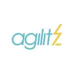 Agilitz