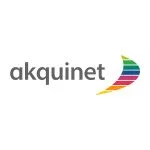 Akquinet Next GmbH