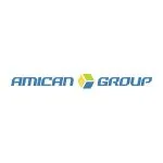 Amican Group LLC
