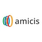 Amicis