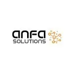 Anfa Solutions