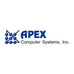 Apex Computer Systems, Inc