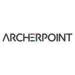 ArcherPoint