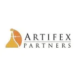 Artifex Partners, Inc.
