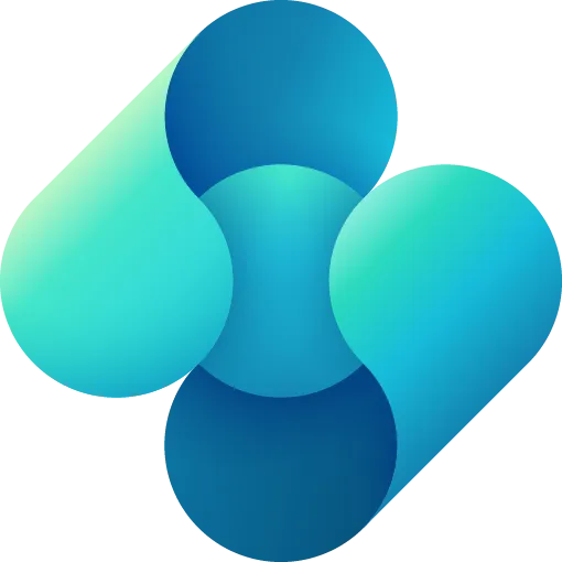 Benefits of ERP Systems for Small and Mid-Sized Businesses