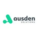 Ausden Solutions