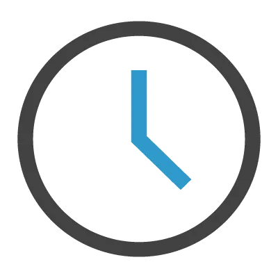 Automated BOMs & Routings Creation