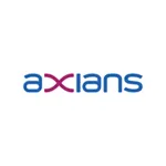 Axians