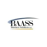 BAASS Business Solutions Inc