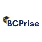 BCPrise