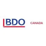 BDO Canada LLP