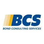 Bond Consulting Services (BCS)