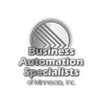 Business Automation Specialists of MN, Inc.