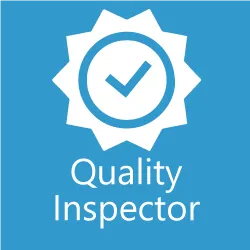 Business Central App Upgrade: New Features in Quality Inspector v7.23