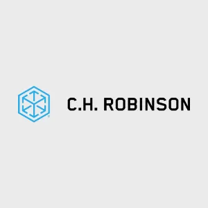 C.H. Robinson for Dynamics 365 Business Central