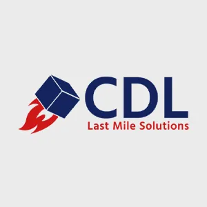 CDL Last Mile Solutions for Dynamics 365 Business Central