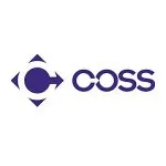 COSS Systems Corp
