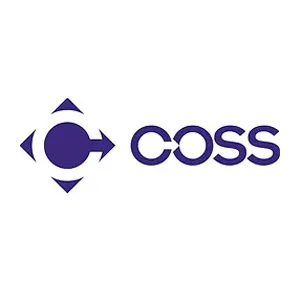 COSS Systems Corp