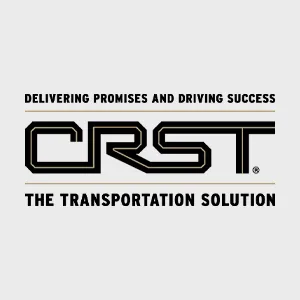 CRST International Inc. for Dynamics 365 Business Central