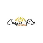 Canyon Rim Consulting