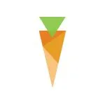 Carrot Solutions