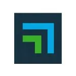 Catapult ERP Services Inc.