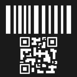 Celebrating the Barcode’s Revolutionary Debut