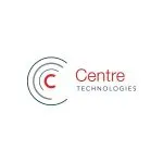 Centre Technologies