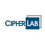 CipherLab 3 Year Service Agreement for RK26