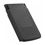 CipherLab RS38 Standard Battery