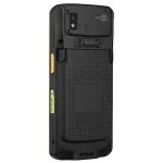 CipherLab RS38 Standard Range Mobile Computer