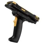 CipherLab RS38 Standard Range Mobile Computer