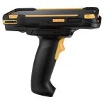 CipherLab RS38 Standard Range Mobile Computer