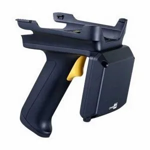 CipherLab Sled for RK25 & 26