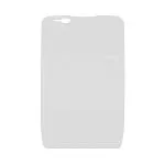 CipherLab Tempered Glass Screen Protector for RK25