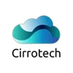 Cirrotech