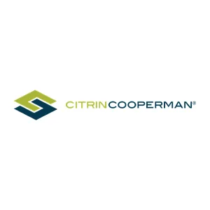 Citrin Cooperman