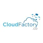 Cloud Factory Solutions
