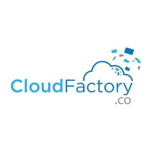 Cloud Factory Solutions