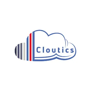 Cloutics Inc
