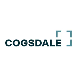 Cogsdale