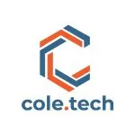 Cole Tech