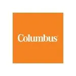 Columbus
