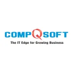 CompQsoft