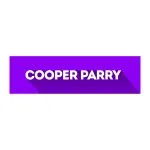 Cooper Parry IT LTD