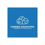 CoreBiz Asia Pacific Information Technology Solutions