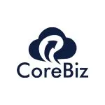 CoreBiz