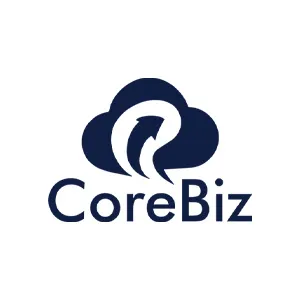 CoreBiz