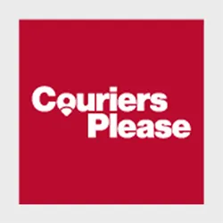 CouriersPlease for Dynamics 365 Business Central