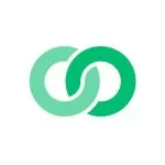 Covenant Technology Partners